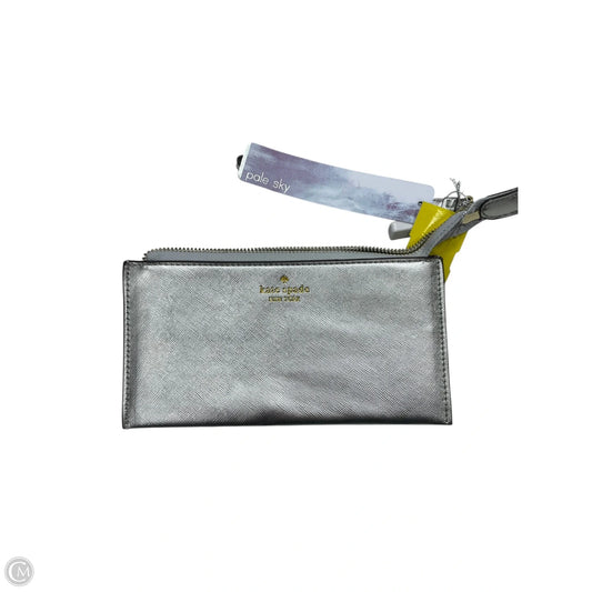 Wallet Designer By Kate Spade, Size: Medium