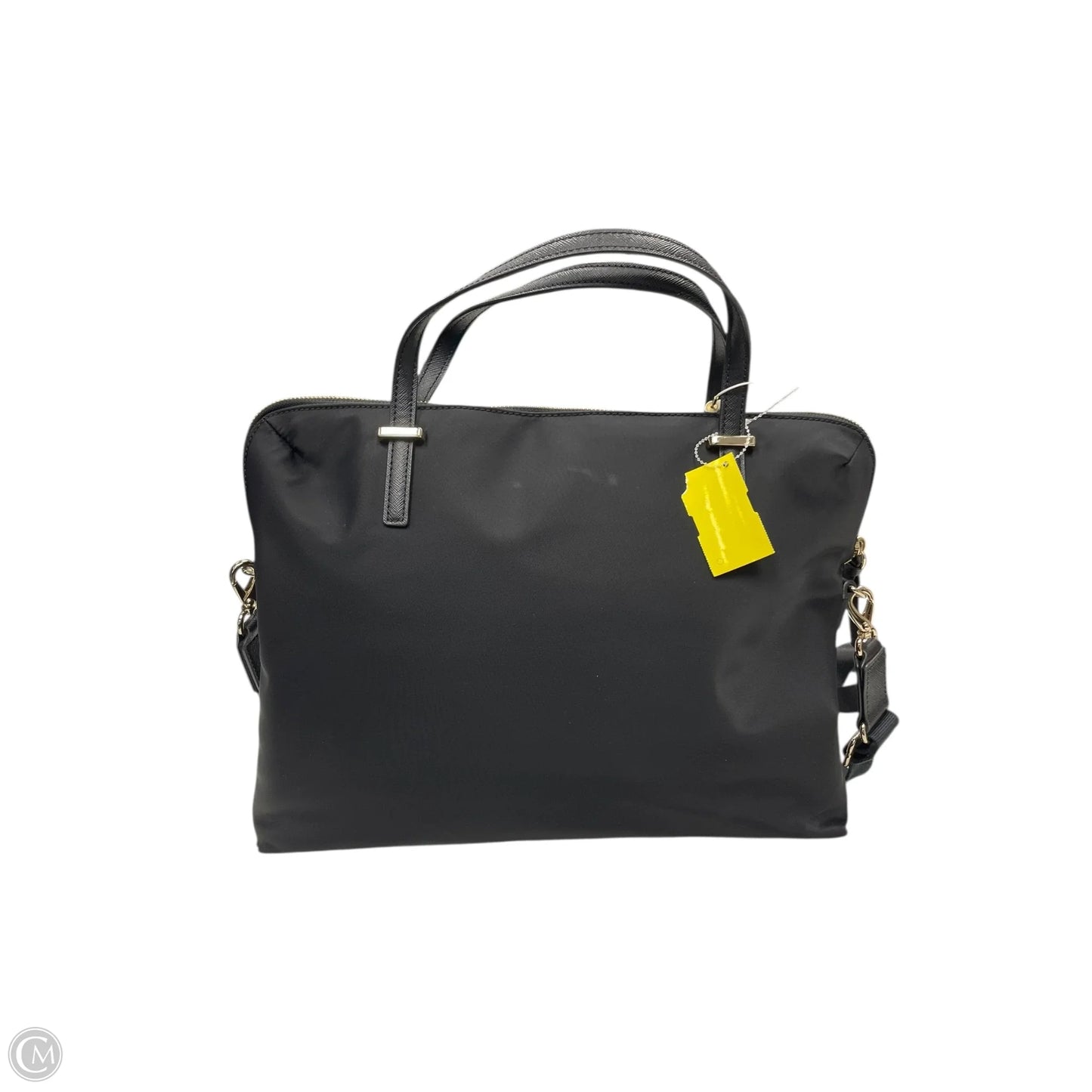 Handbag Designer By Kate Spade, Size: Large