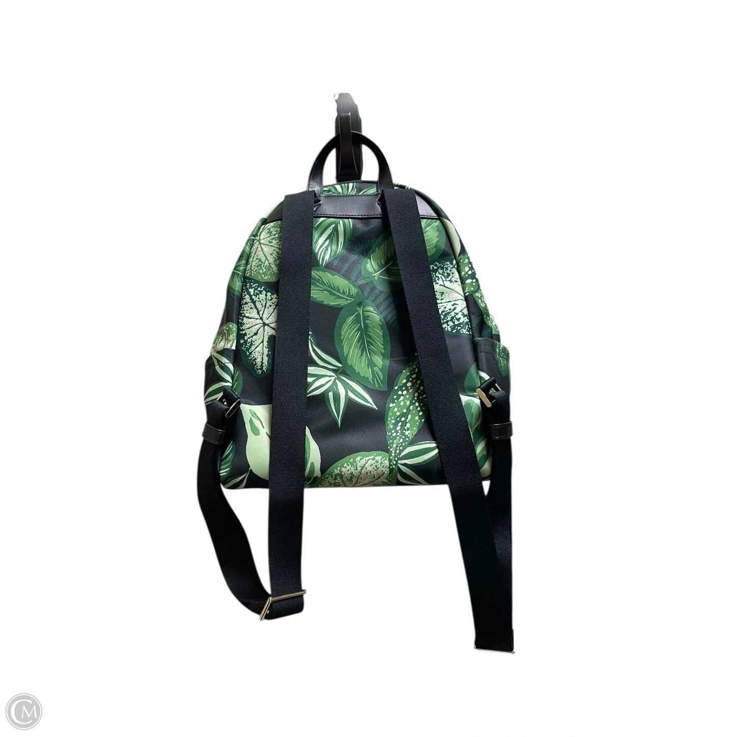 Backpack Designer By Kate Spade, Size: Medium