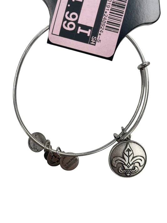 Bracelet Bangle By Alex And Ani