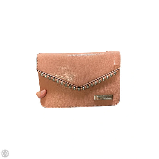 Crossbody By Tahari By Arthur Levine, Size: Medium