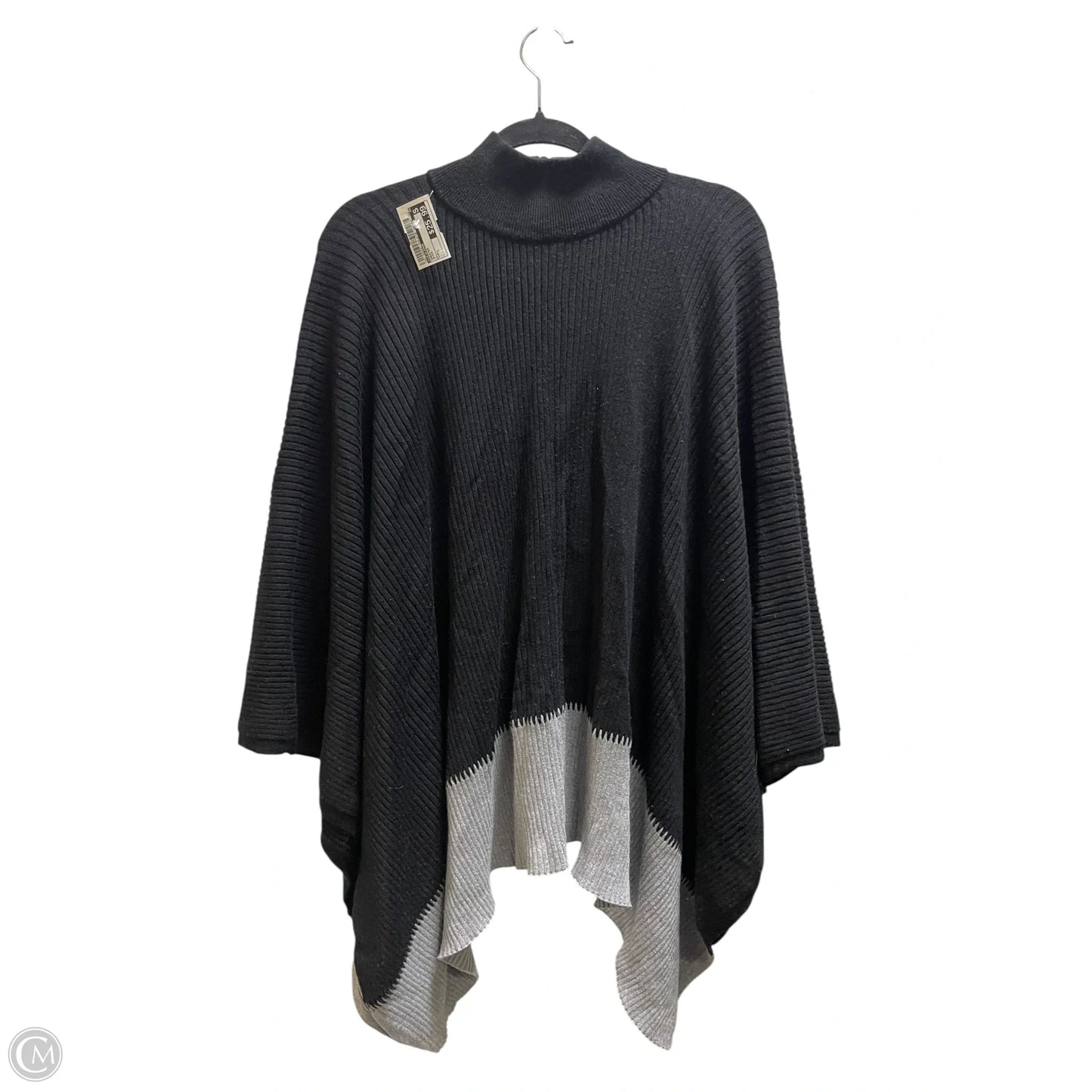 Sweater By Lululemon In Black, Size: L