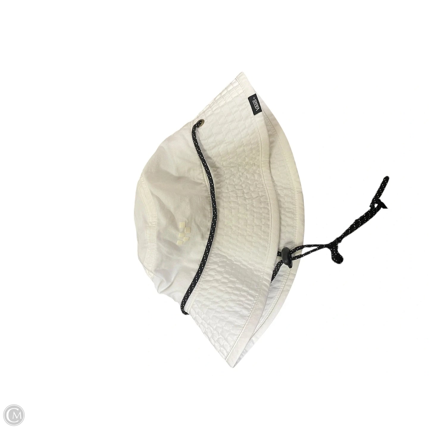 Hat Bucket By Vans