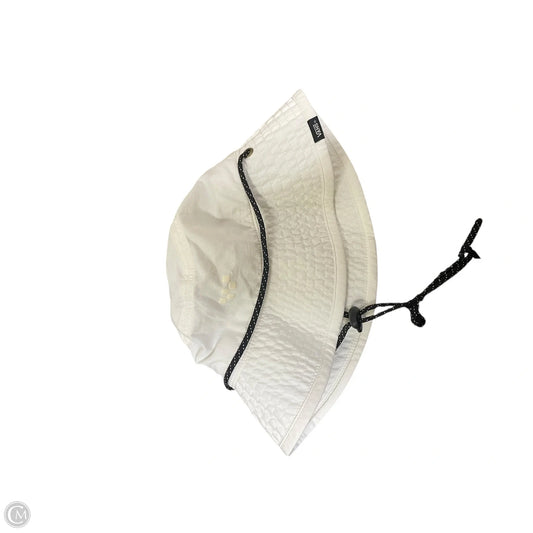 Hat Bucket By Vans