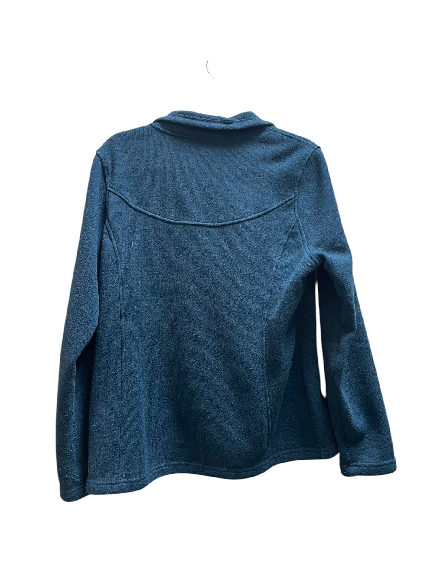 Jacket Other By The North Face  Size: L