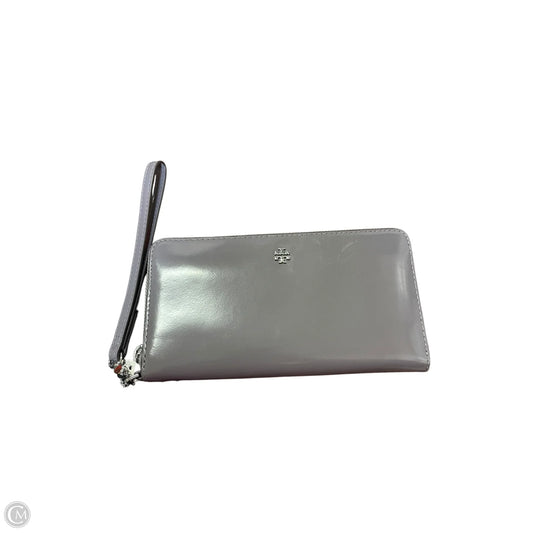 Wallet Designer By Tory Burch, Size: Medium