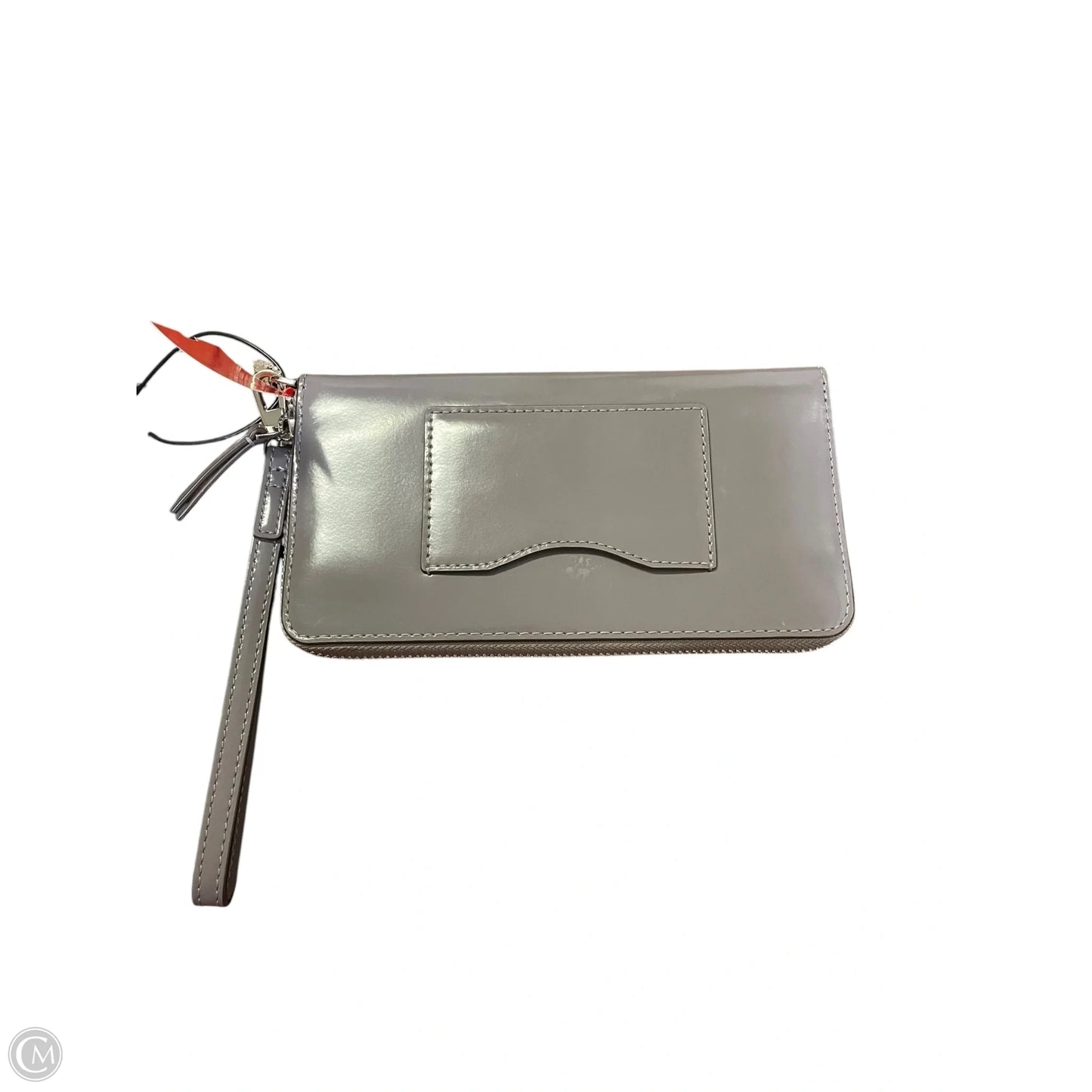 Wallet Designer By Tory Burch, Size: Medium