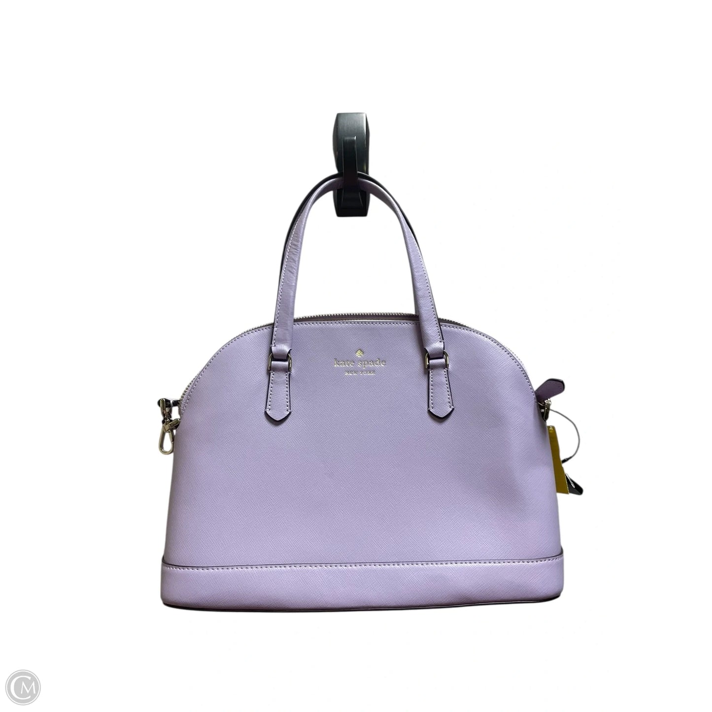 Handbag Designer By Kate Spade, Size: Large