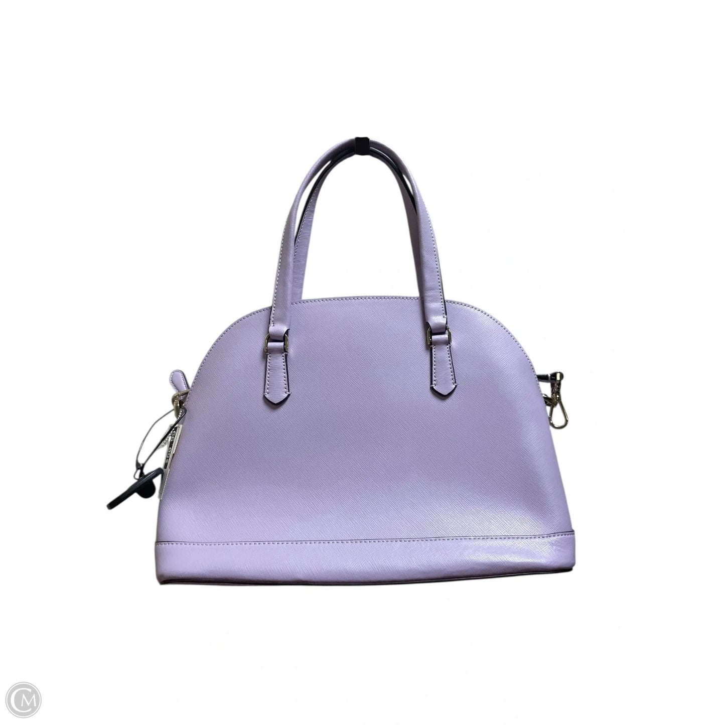 Handbag Designer By Kate Spade, Size: Large