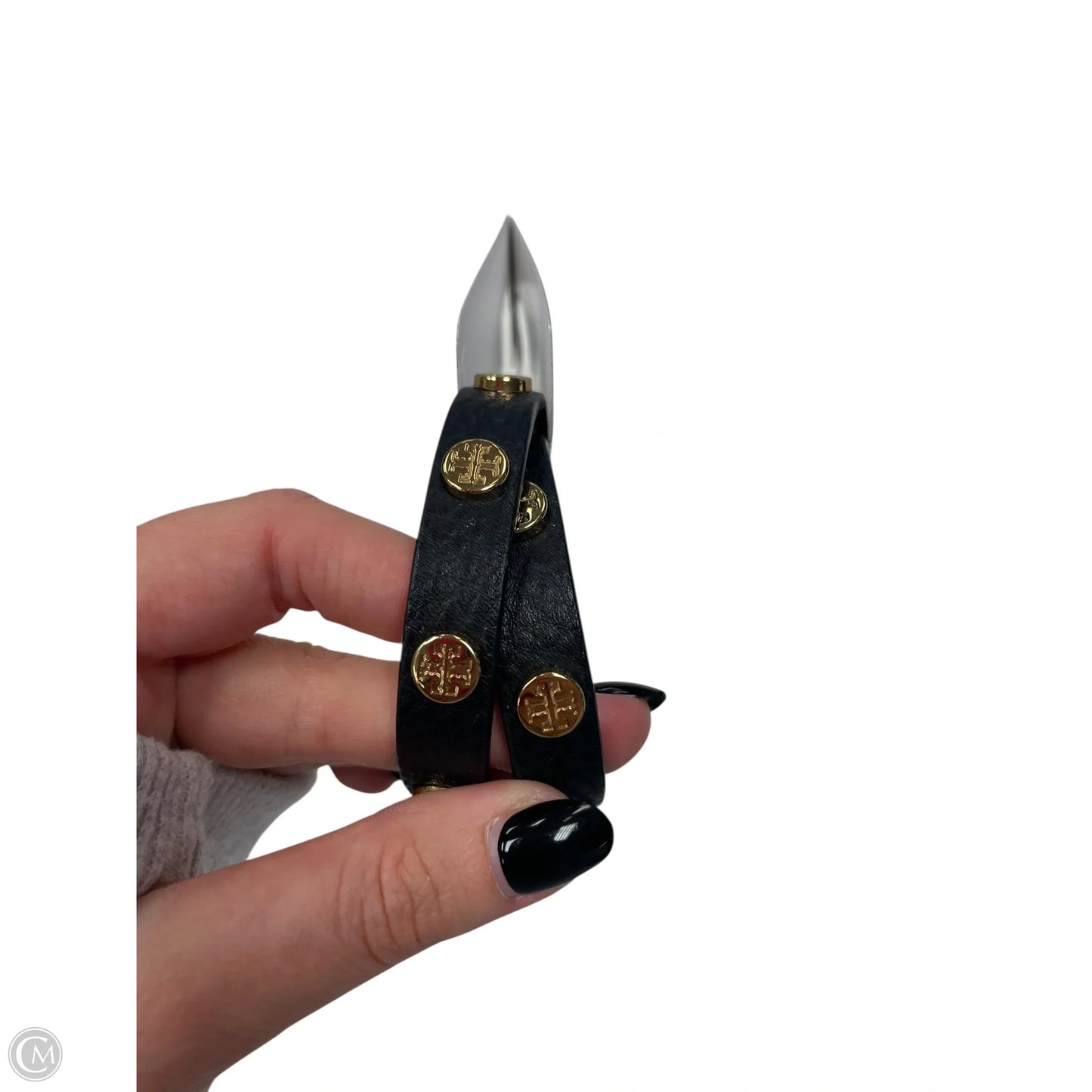 Bracelet Designer By Tory Burch