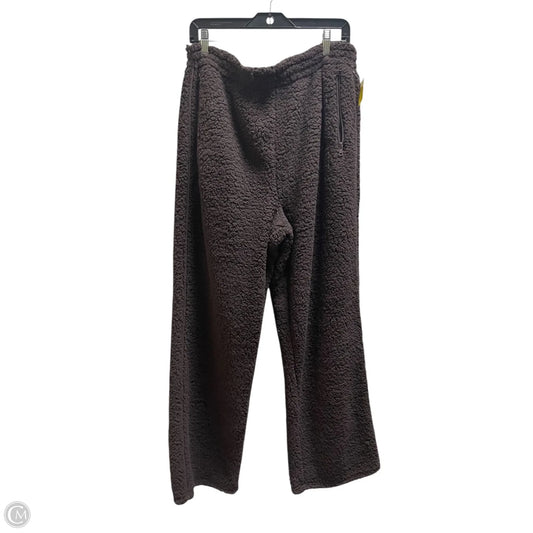 Pants Other By Skims In Brown, Size: L