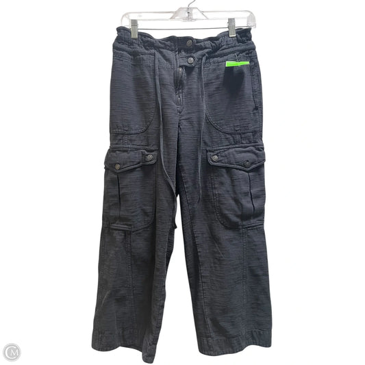 Pants Set 2pc By We The Free In Grey, Size: L