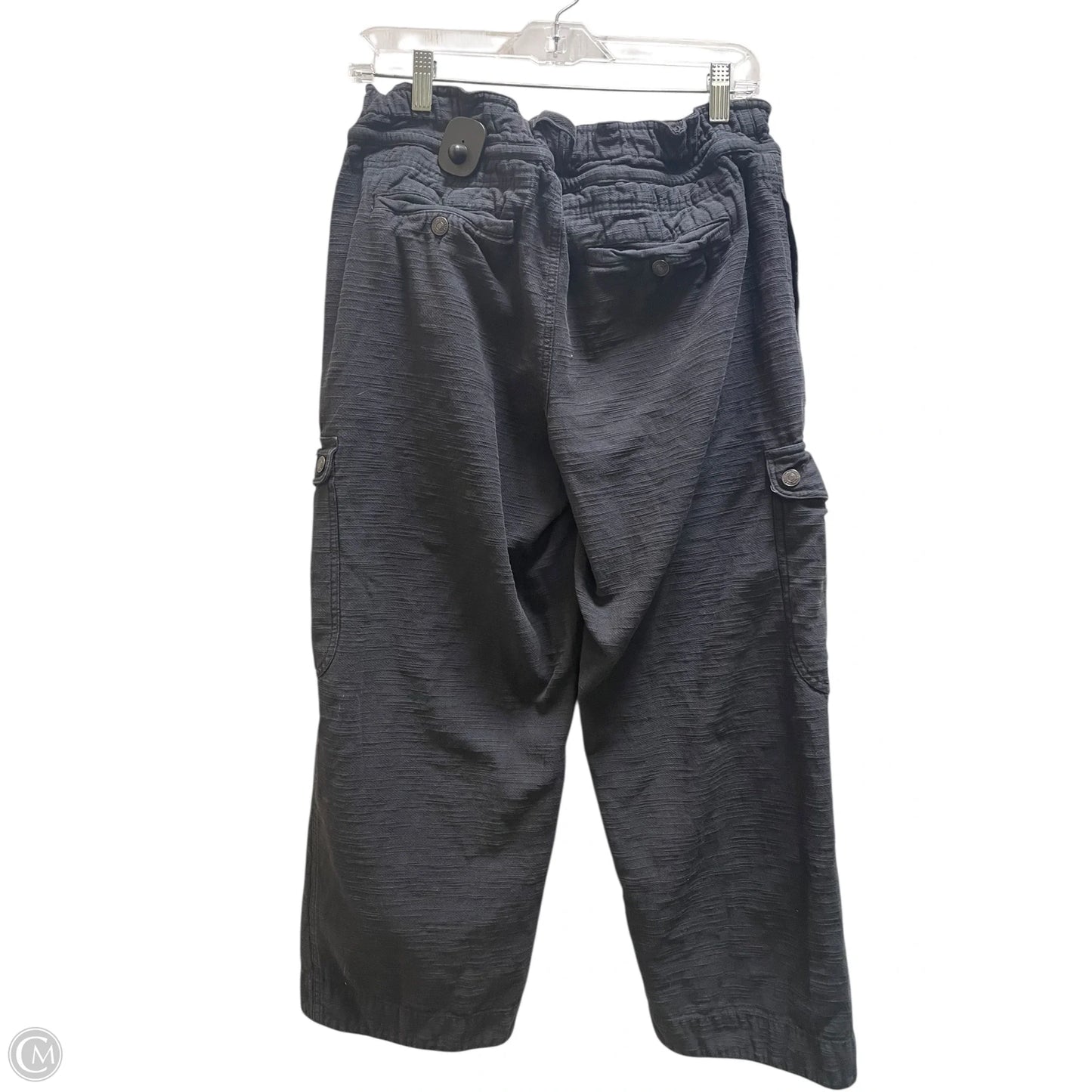 Pants Set 2pc By We The Free In Grey, Size: L