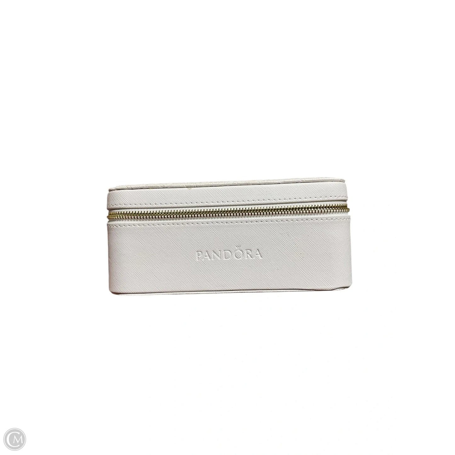 Jewelry Case By Pandora