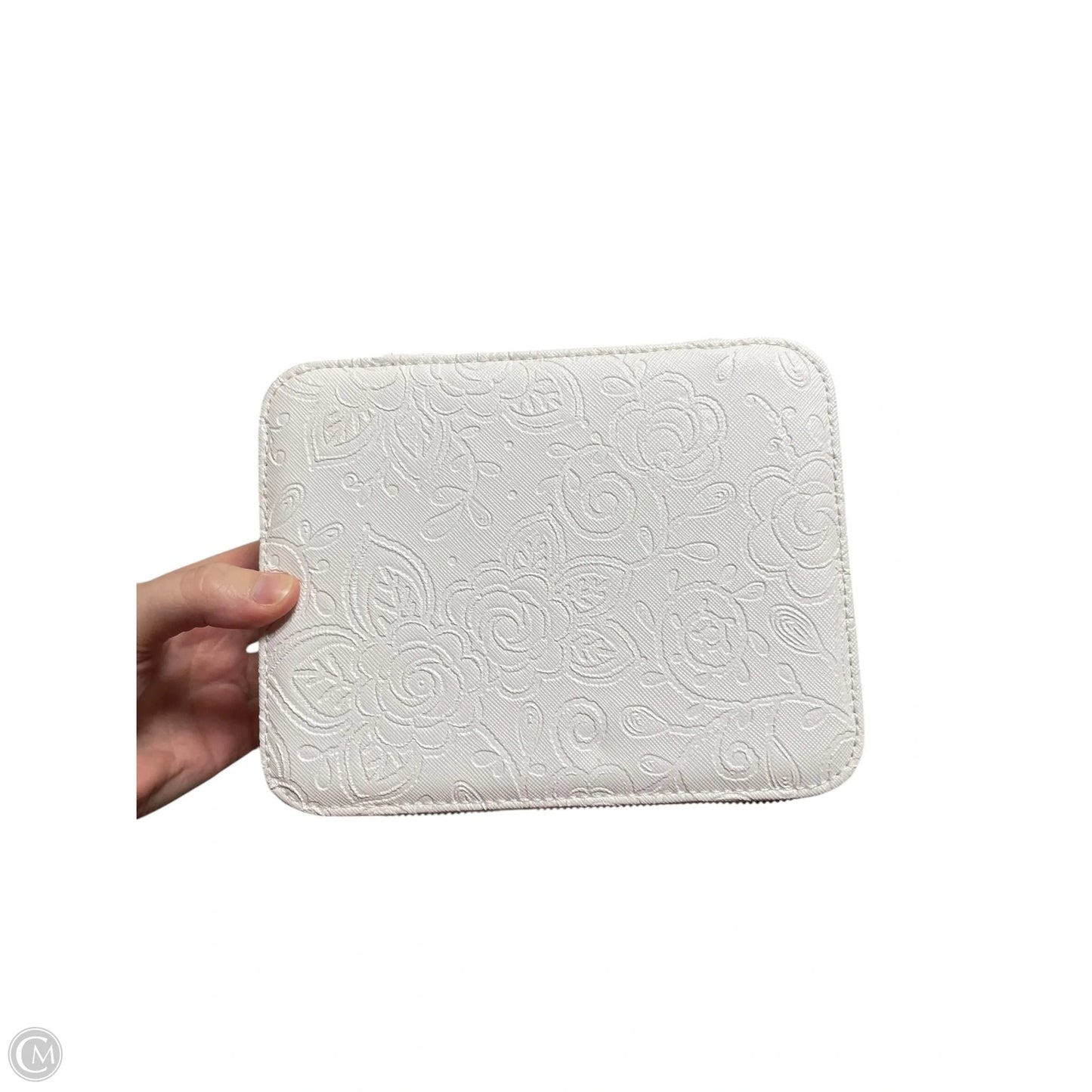 Jewelry Case By Pandora