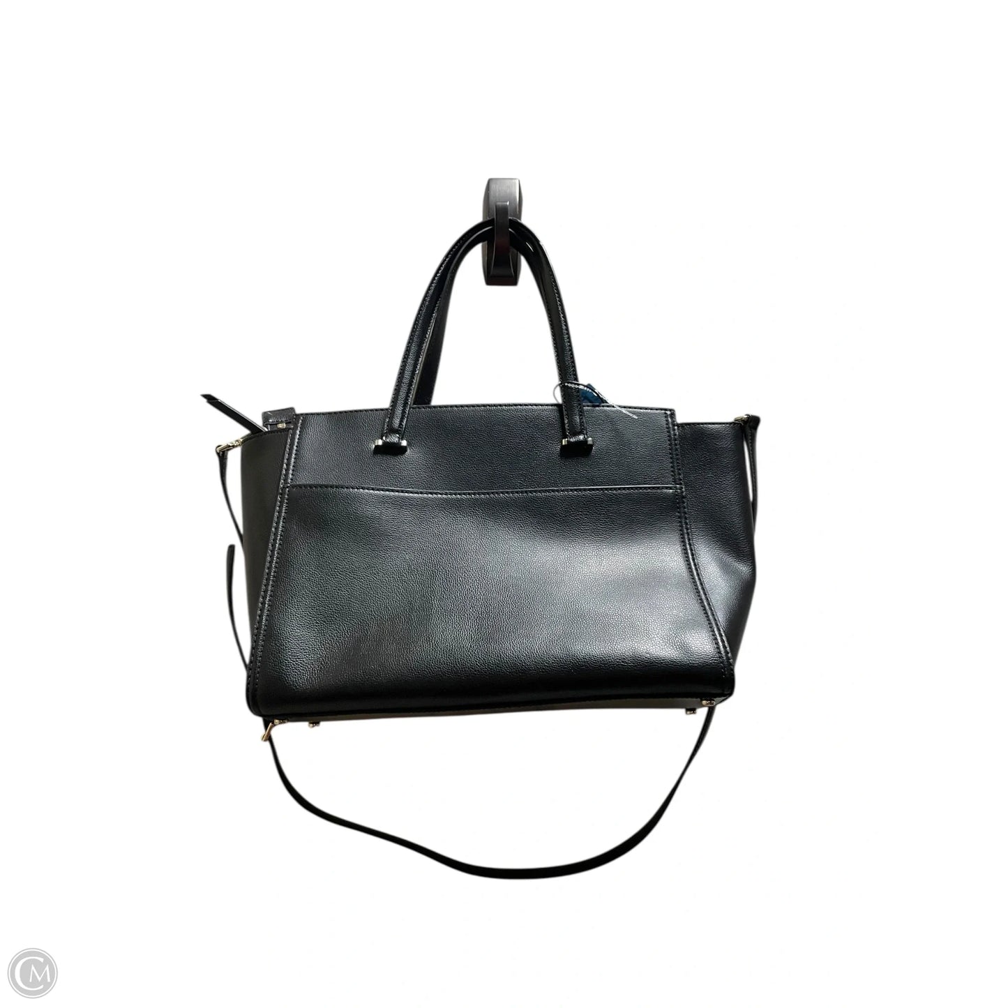 Handbag Designer By Kate Spade, Size: Large