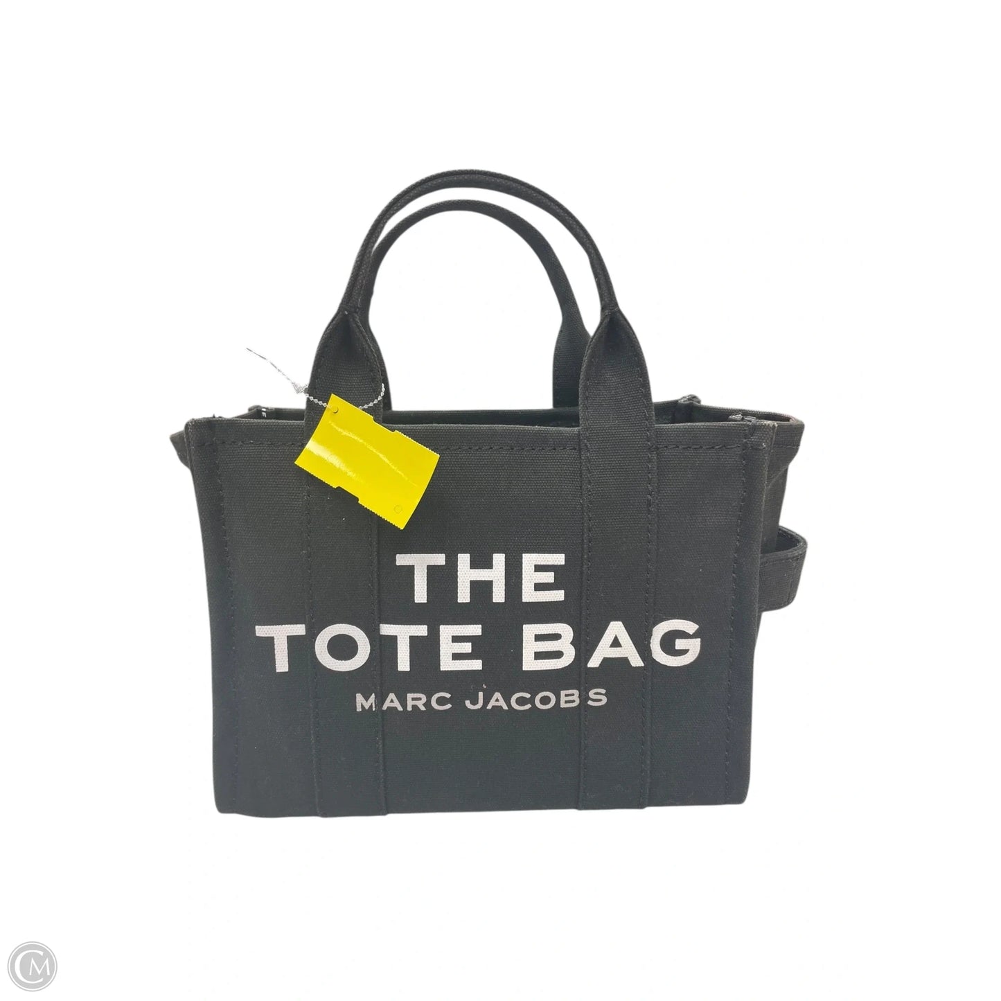 Handbag Designer By Marc By Marc Jacobs, Size: Small