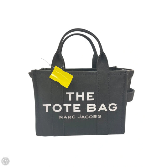 Handbag Designer By Marc By Marc Jacobs, Size: Small