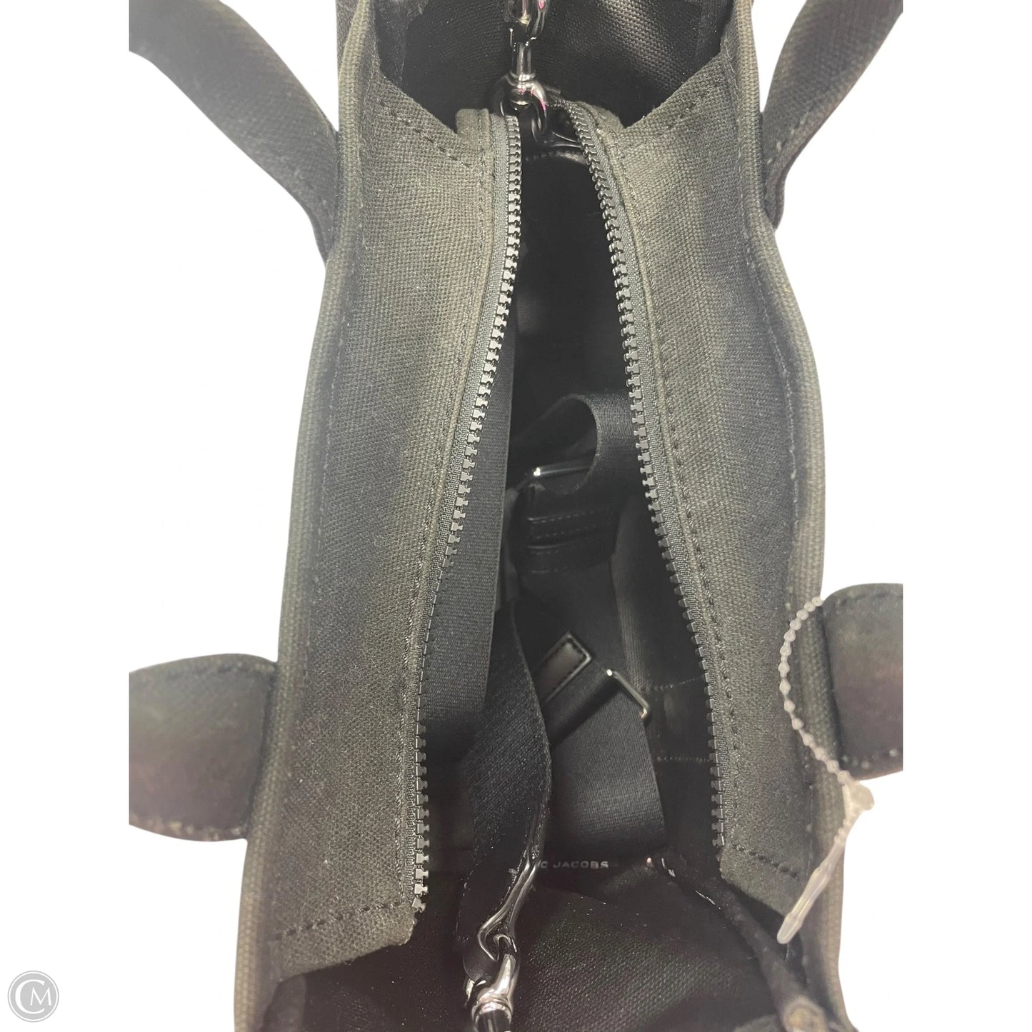 Handbag Designer By Marc By Marc Jacobs, Size: Small