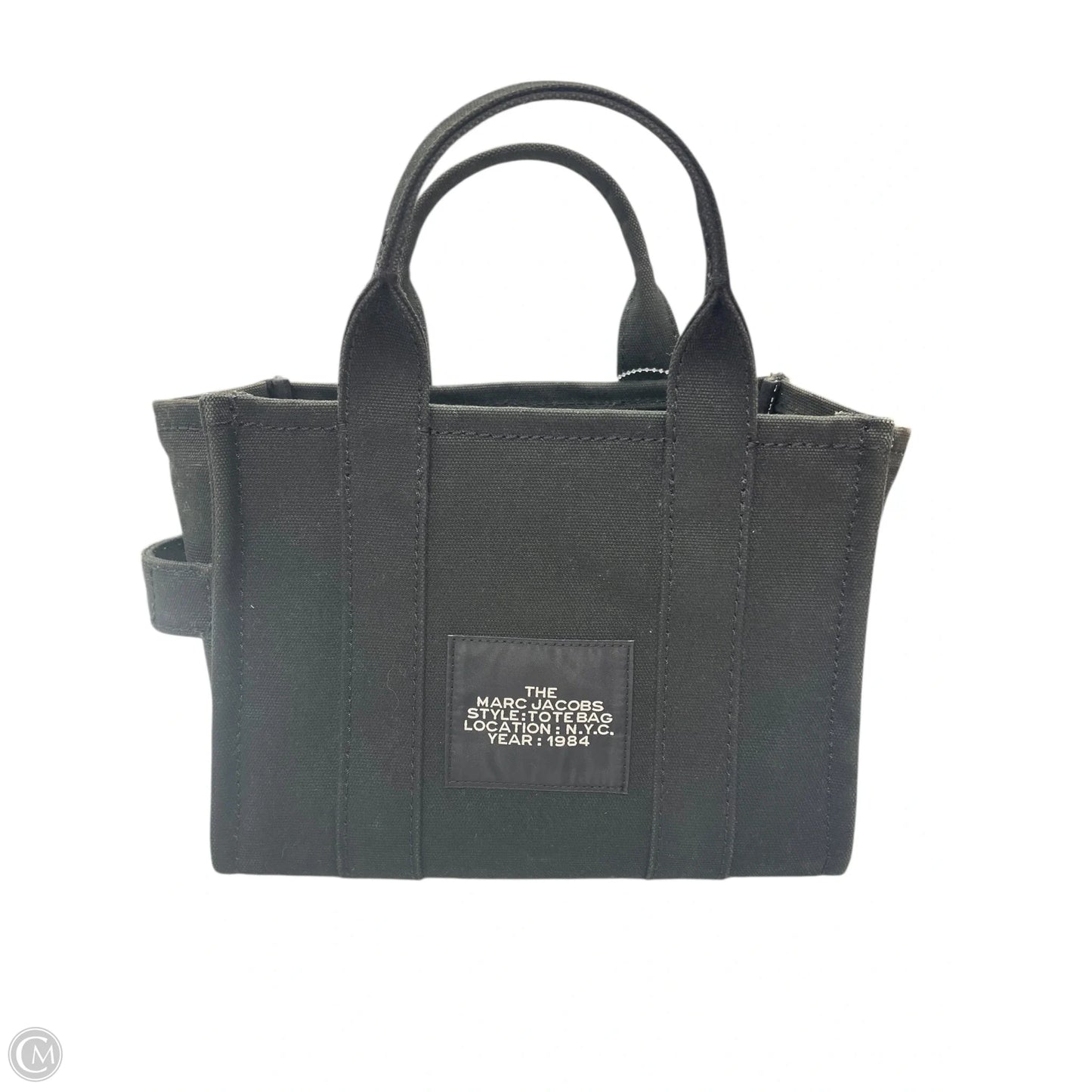 Handbag Designer By Marc By Marc Jacobs, Size: Small