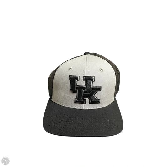 Hat Baseball Cap By Clothes Mentor