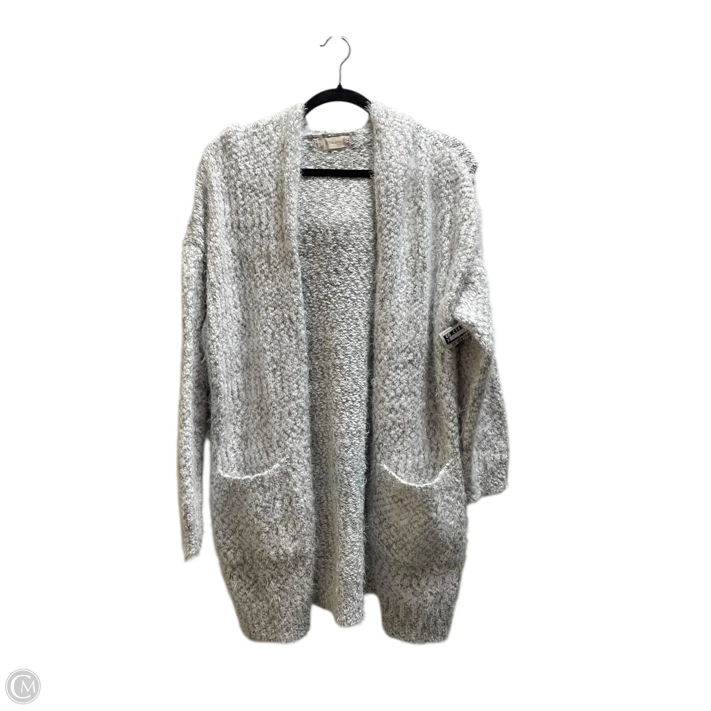 Cardigan By Altard State In White, Size: S