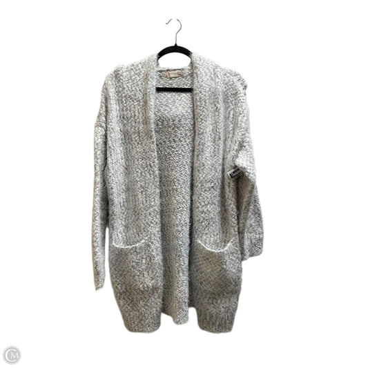 Cardigan By Altard State In White, Size: S