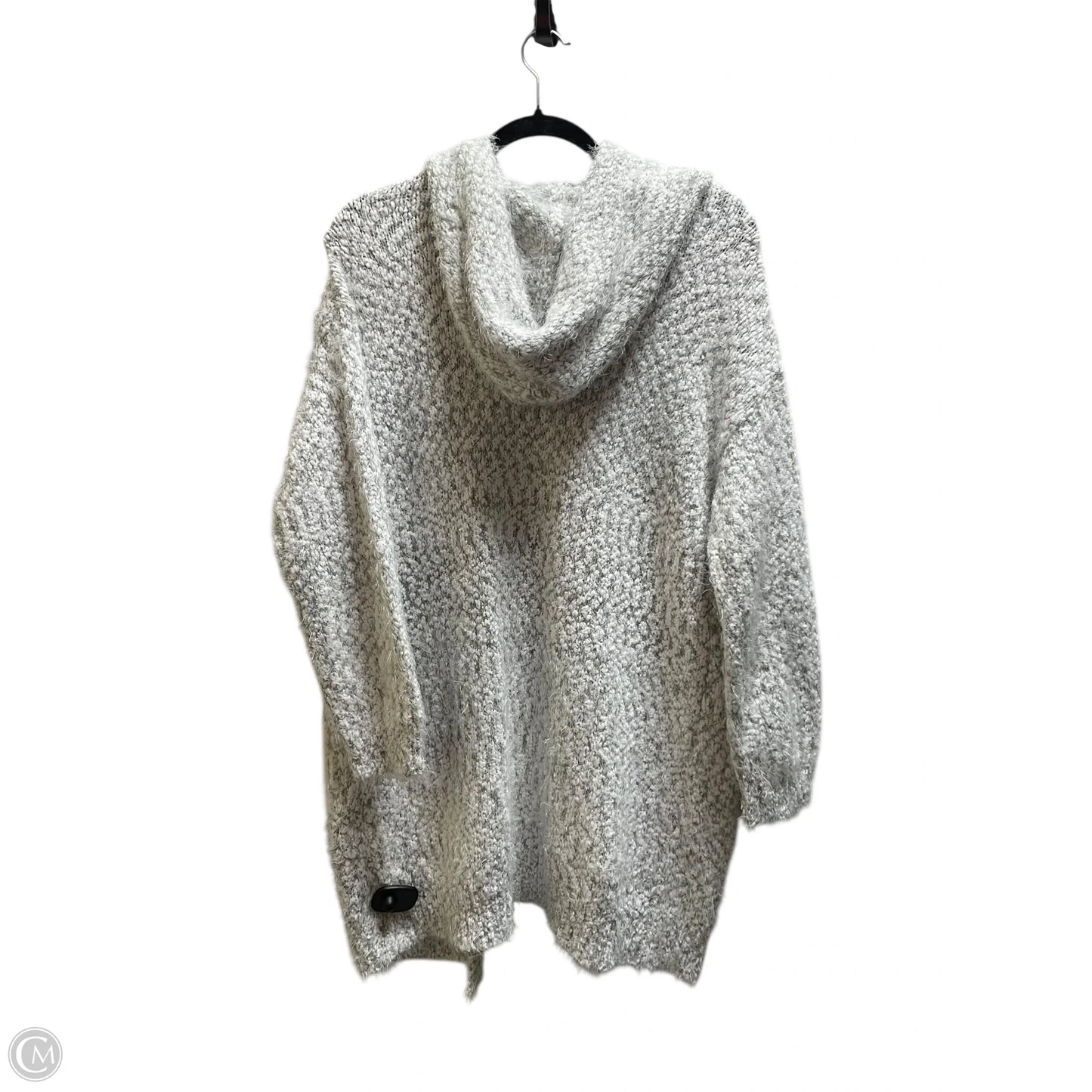 Cardigan By Altard State In White, Size: S
