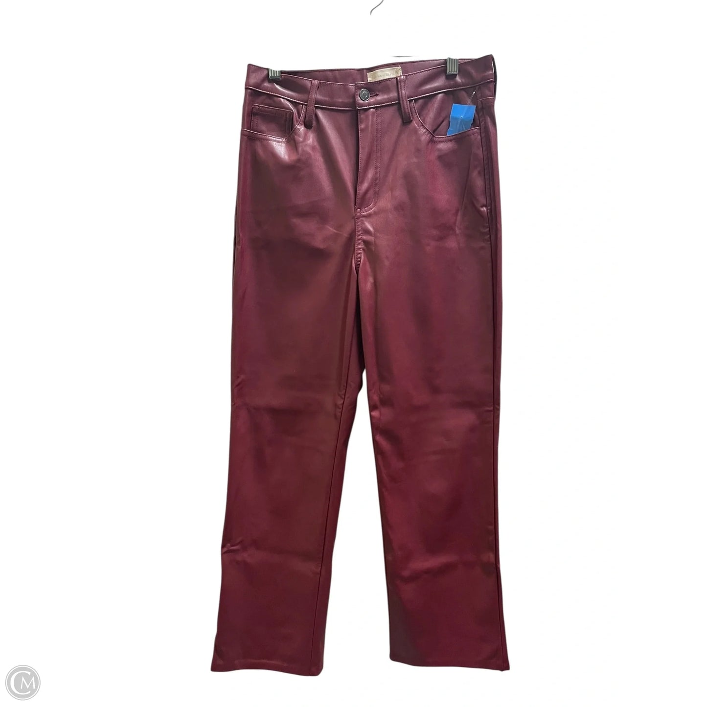Pants Other By Altard State In Red, Size: M