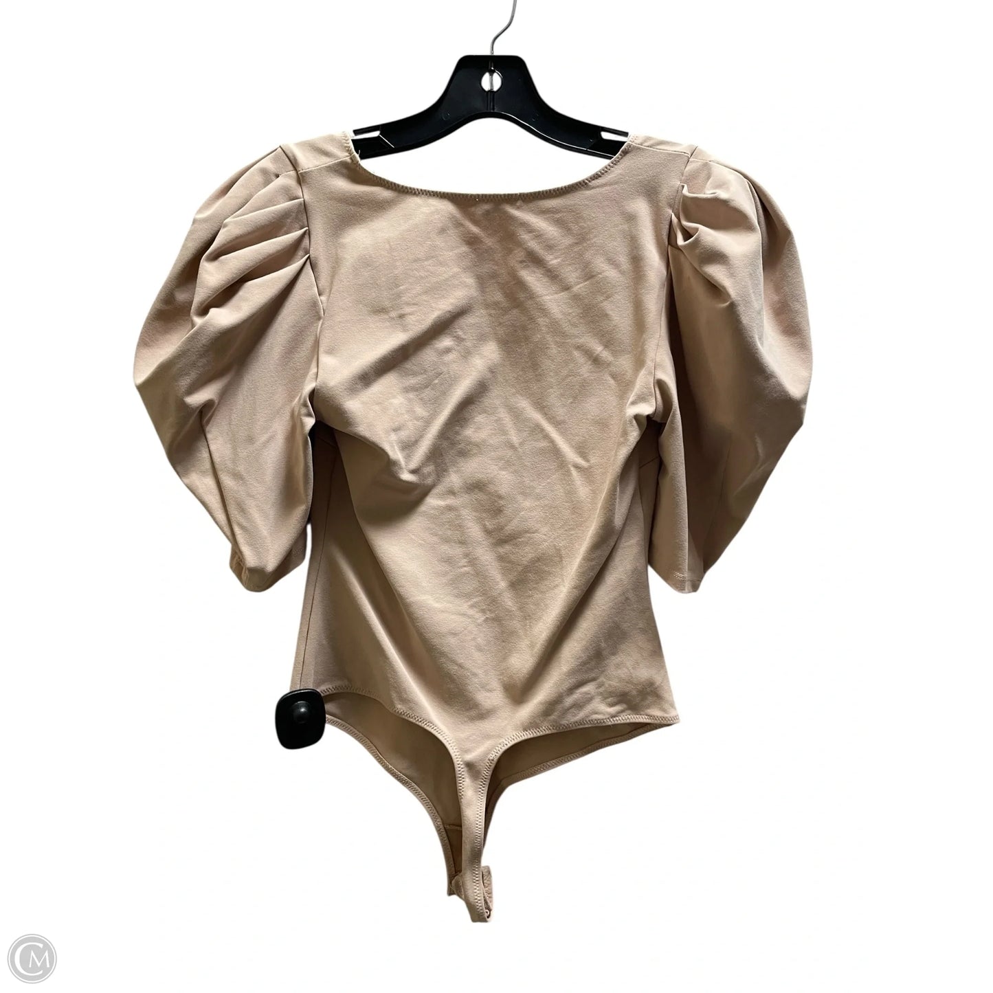 Bodysuit By Free People In Pink, Size: S