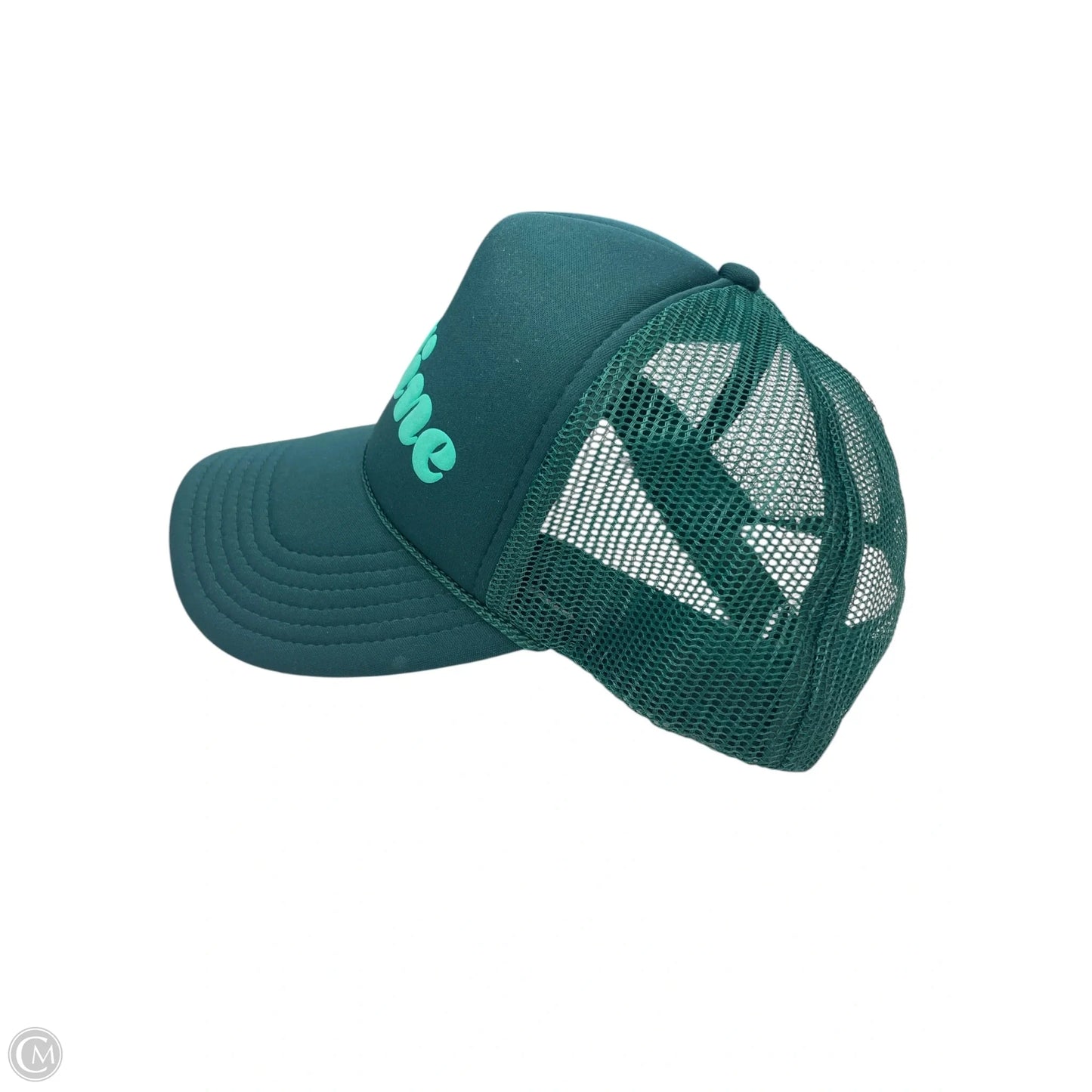 Hat Baseball Cap By Offline By Aerie
