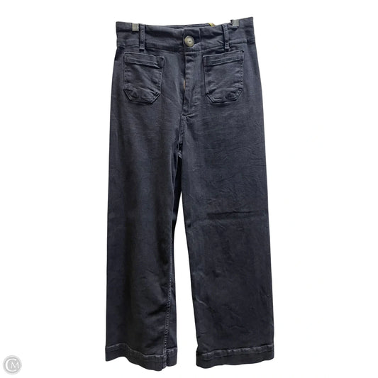 Pants Other By Maeve In Black, Size: 4