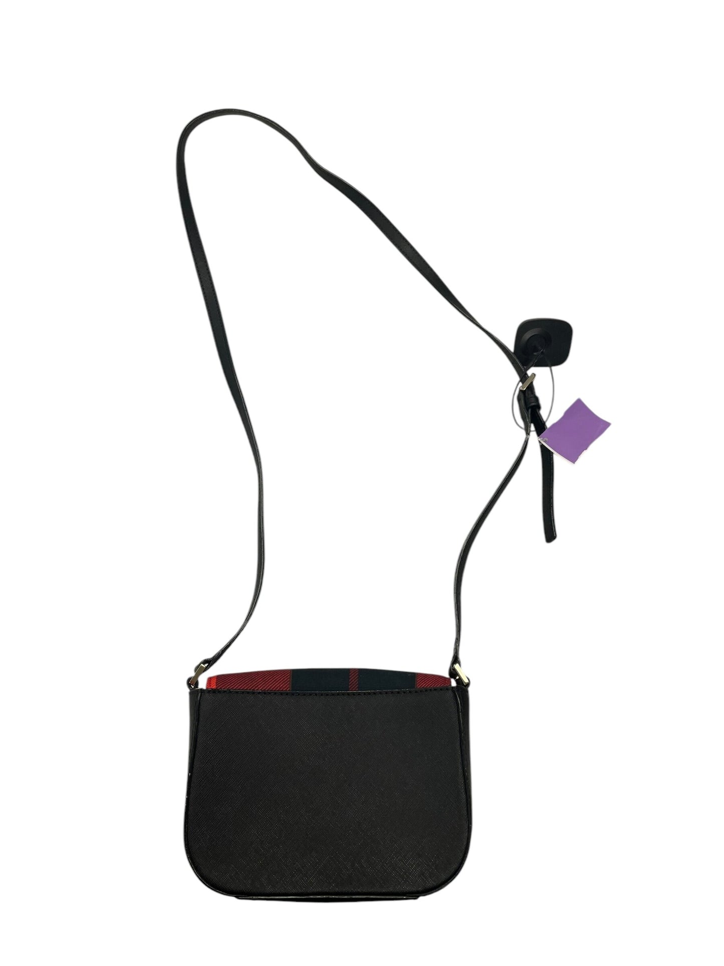 Crossbody Designer By Kate Spade  Size: Small