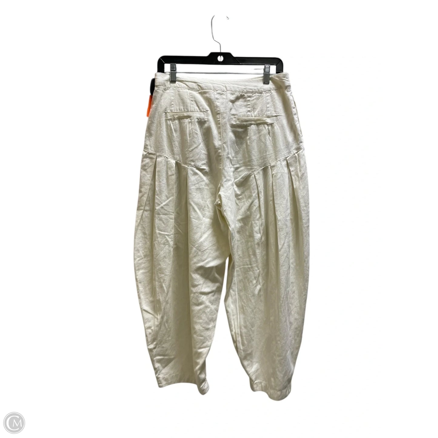 Pants Other By Free People In Beige, Size: 8