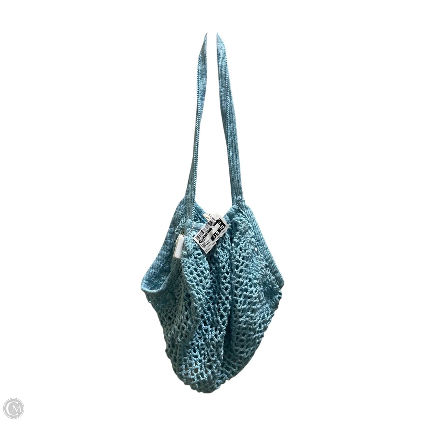 Crossbody By Free People, Size: Small