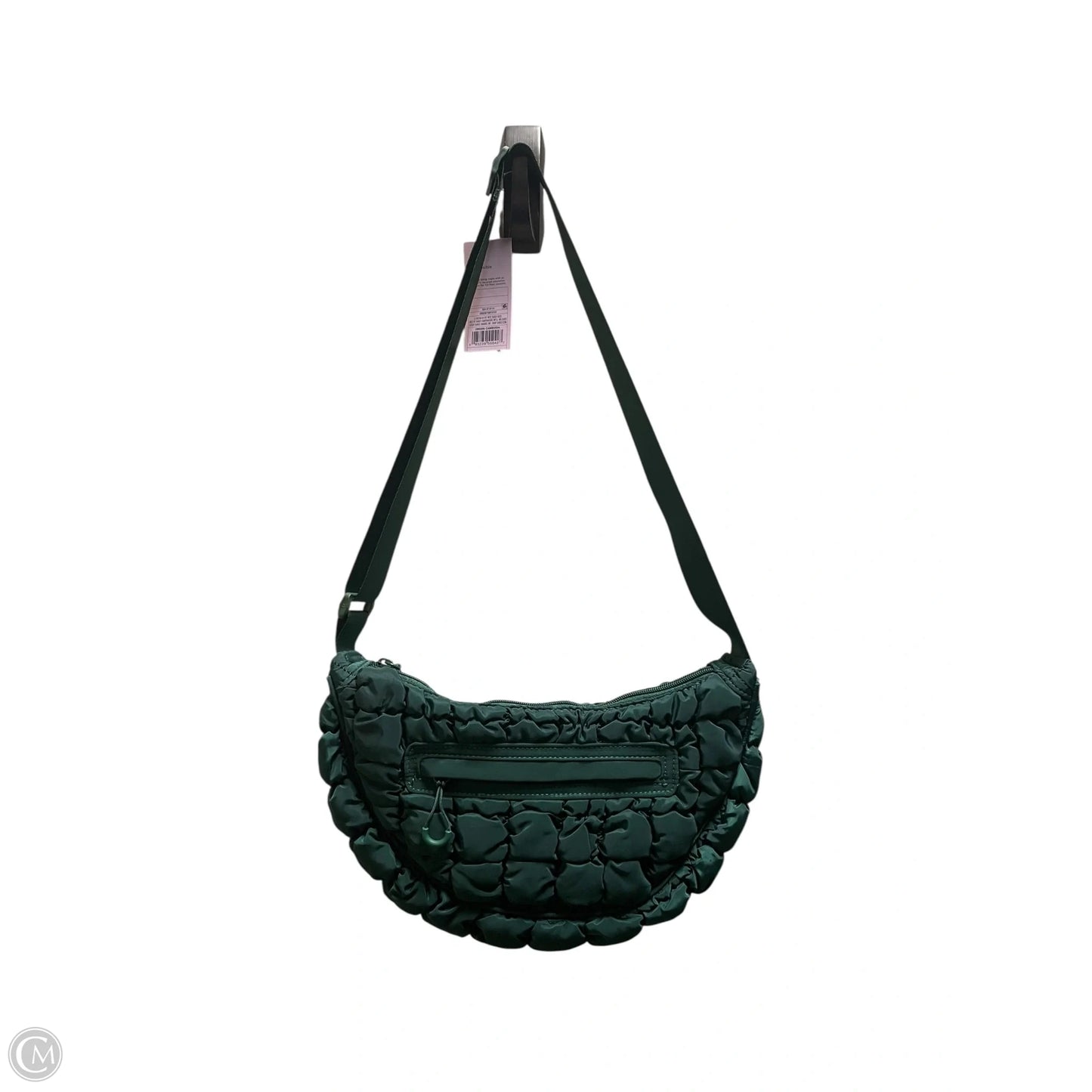 Crossbody By Wild Fable, Size: Medium