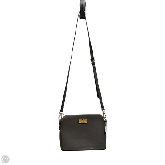 Handbag Designer By Kate Spade, Size: Medium