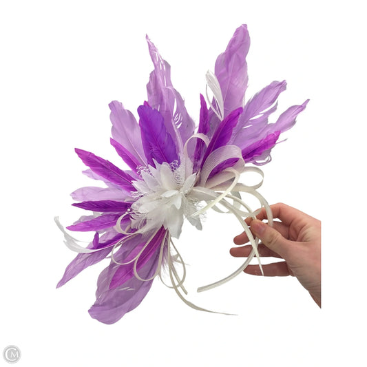 Hair Accessory By Clothes Mentor, Size: Medium