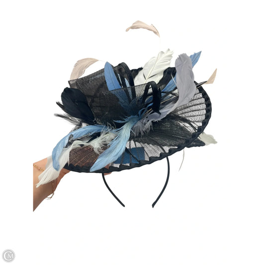 Hair Accessory By Clothes Mentor, Size: Medium