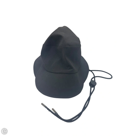 Hat Bucket By Lululemon