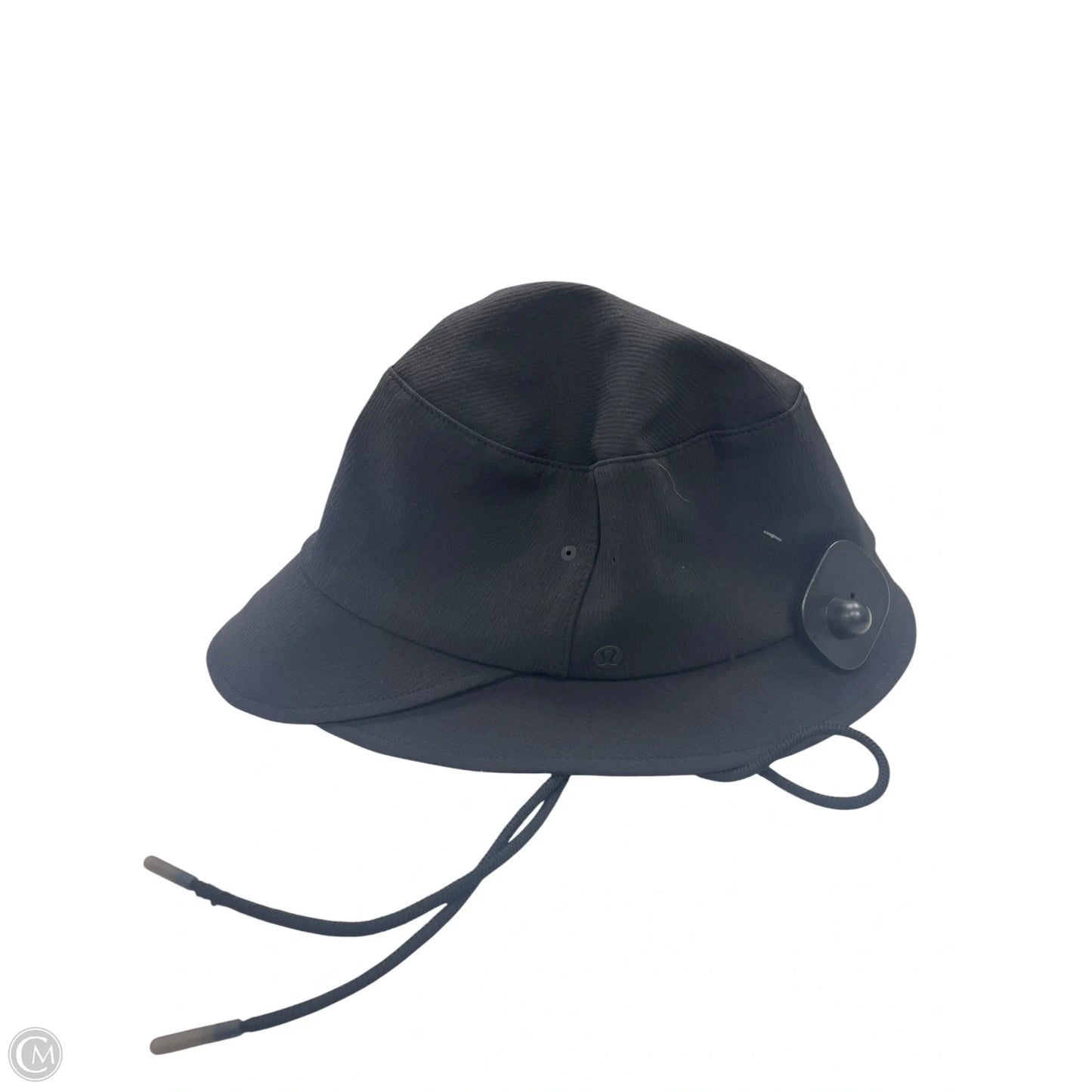 Hat Bucket By Lululemon