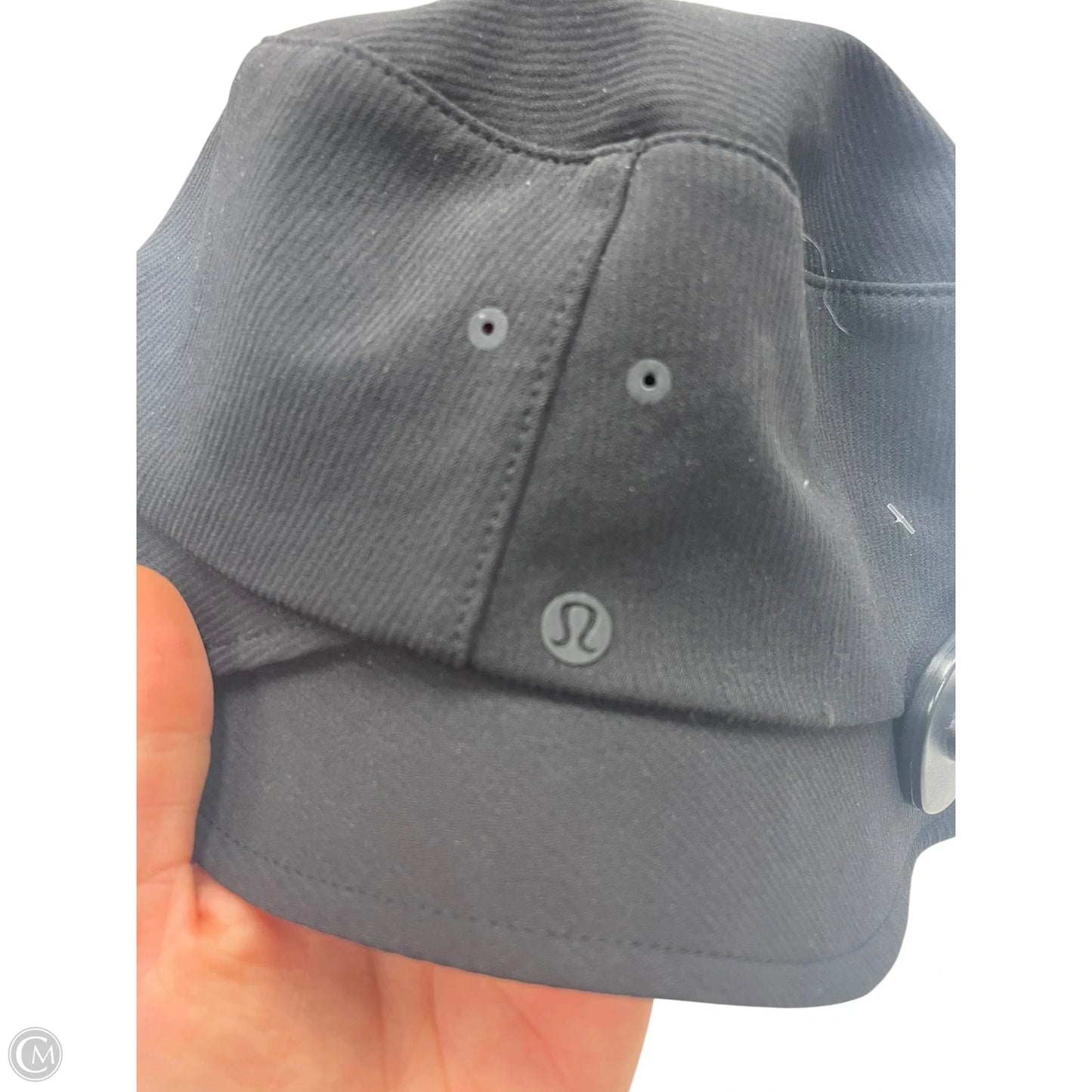 Hat Bucket By Lululemon