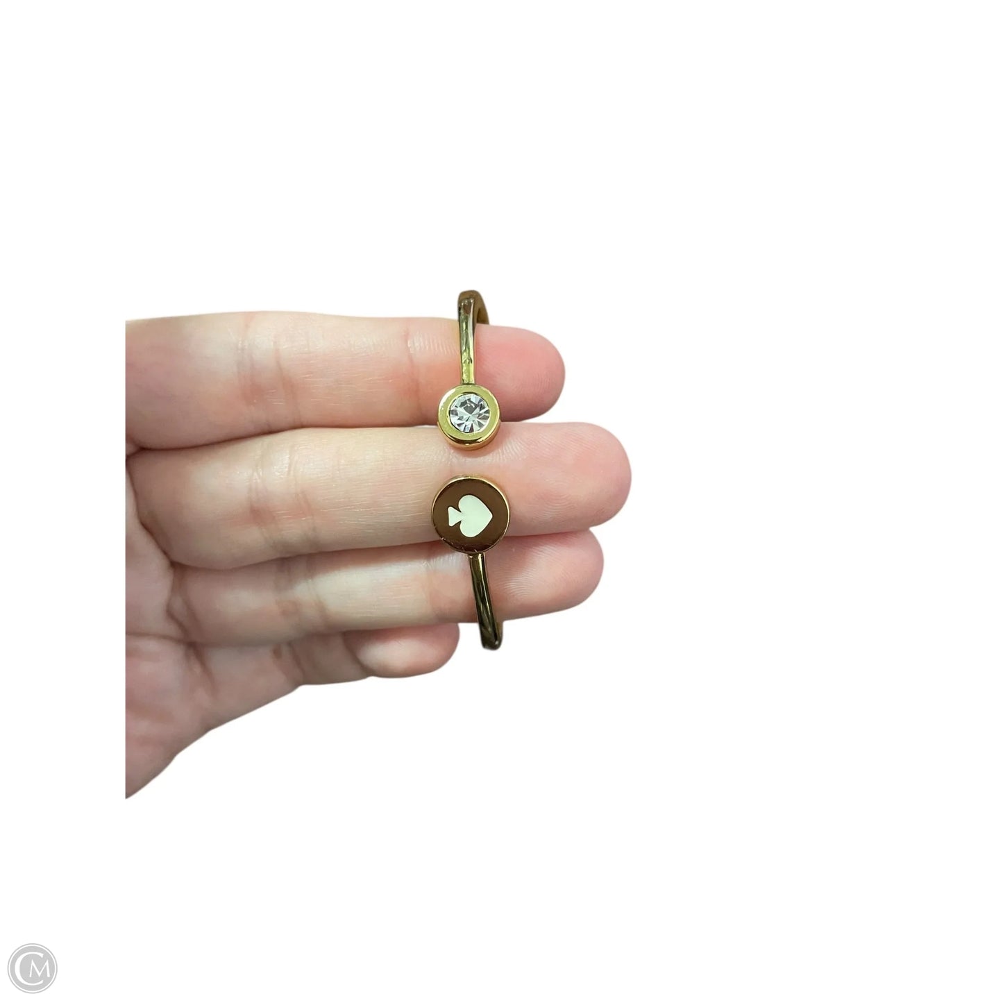 Bracelet Designer By Kate Spade