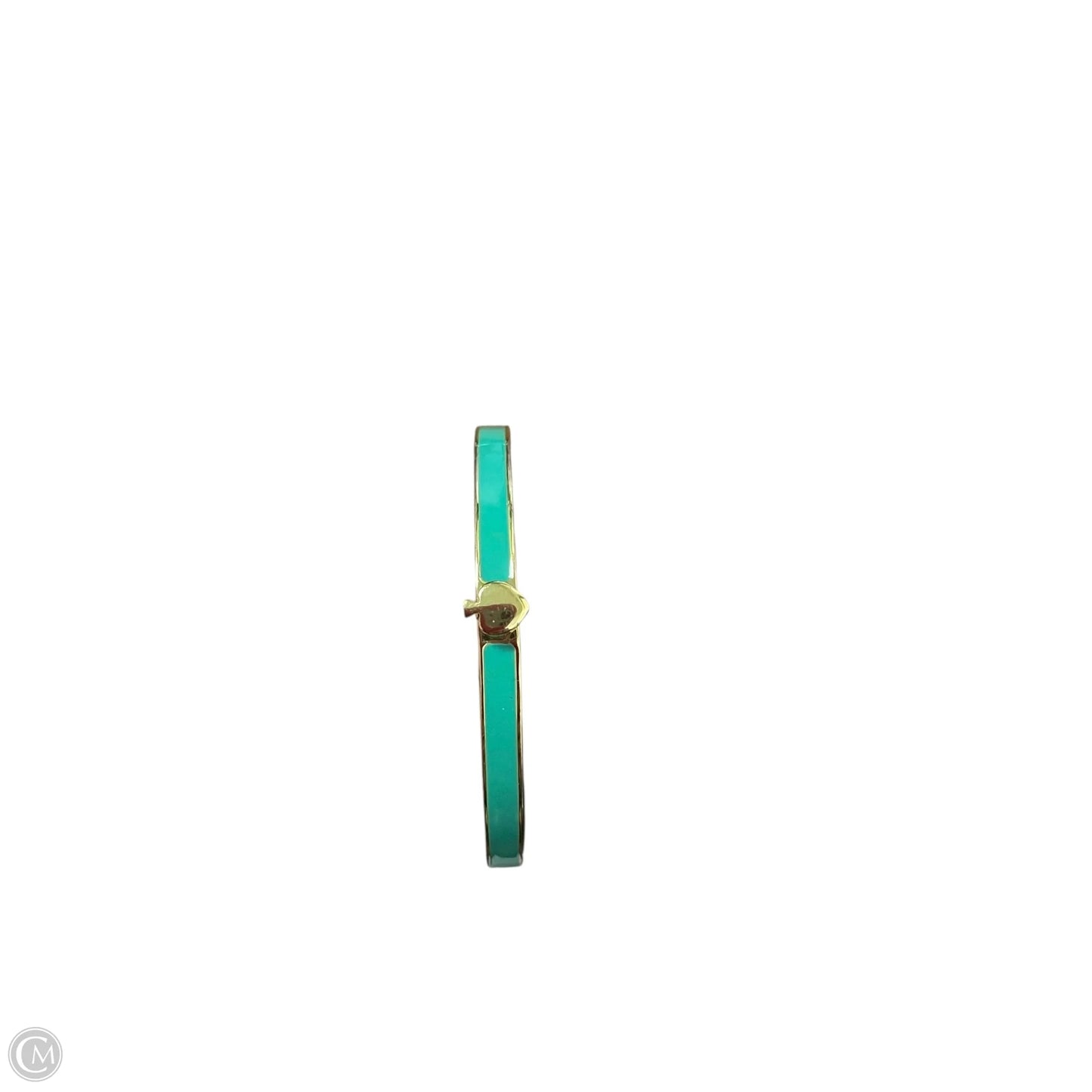 Bracelet Designer By Kate Spade