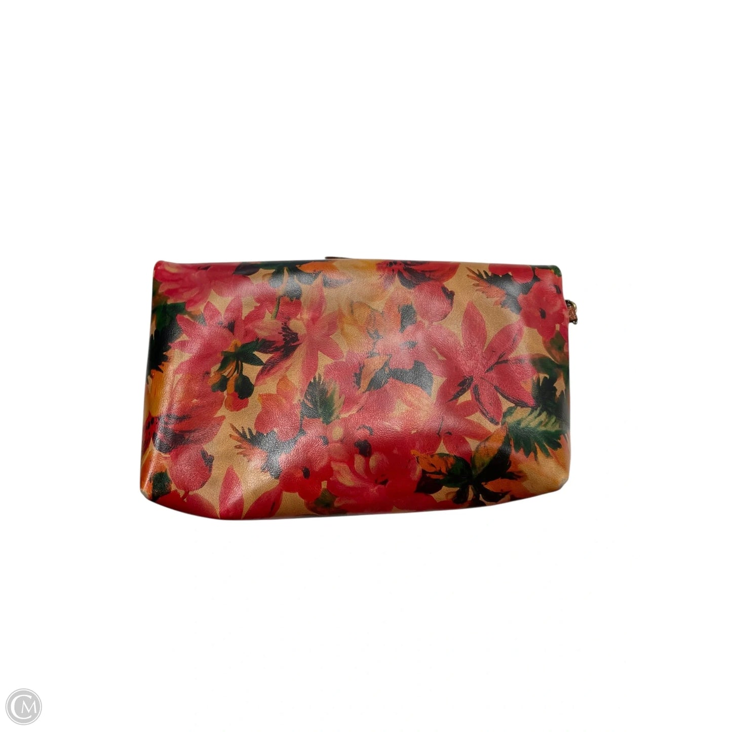 Handbag Designer By Patricia Nash, Size: Small