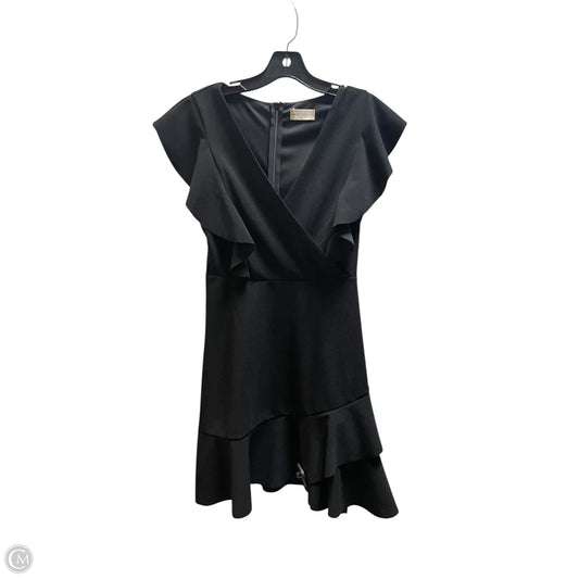 Dress Casual Short By Altard State In Black, Size: S