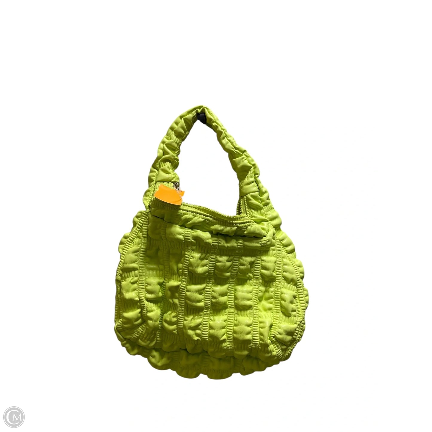 Handbag Designer By Jason Wu, Size: Small