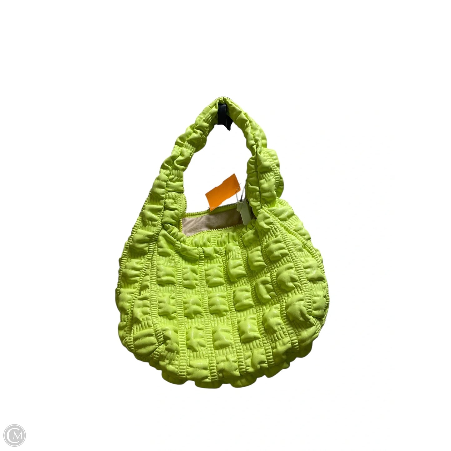 Handbag Designer By Jason Wu, Size: Small