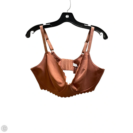 Bra By Aerie In Pink, Size: Xl