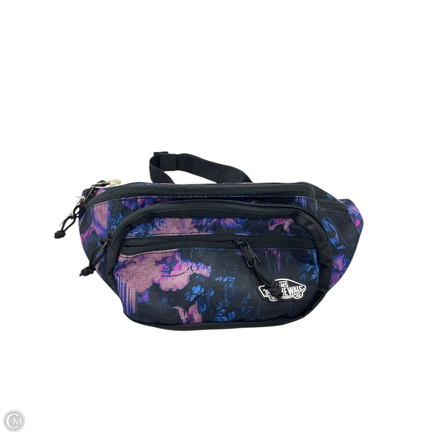 Belt By Vans, Size: Medium